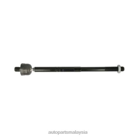 Auto Parts Malaysia Z40L1381 hujung rod pengikat 561-423-810 sub-pemasangan hujung rak stereng VOLKSWAGEN