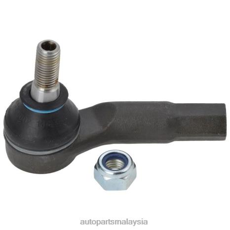 Auto Parts Malaysia Z40L381 penghujung batang pengikat es3524 sub-pemasangan hujung batang pengikat stereng VOLKSWAGEN