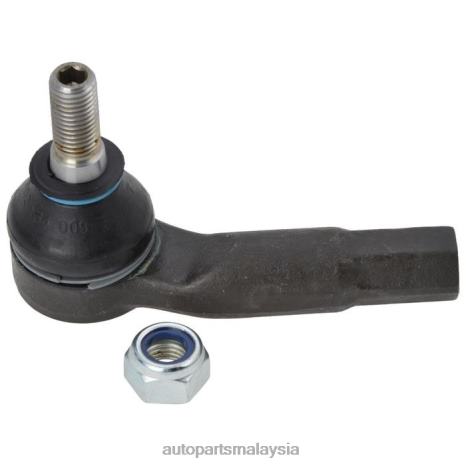 Bahagian Kereta Axia Z40L380 penghujung batang pengikat es3525 sub-pemasangan hujung batang pengikat stereng VOLKSWAGEN