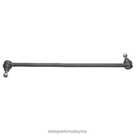 Motorcycle Spare Parts Supplier Malaysia Z40L1184 211-415-802f hujung batang pengikat VOLKSWAGEN