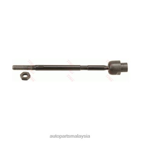 Motorcycle Spare Parts Malaysia Z40L353 hujung rod pengikat 1205659 sub-pemasangan akhir rak stereng VOLVO