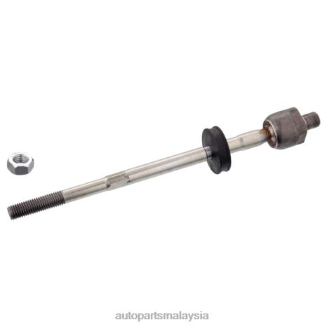 Motorcycle Spare Parts Supplier Malaysia Z40L354 hujung rod pengikat 1387356 sub-pemasangan akhir rak stereng VOLVO