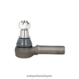 Volvo 20581089 hujung batang pengikat VDXZP2972 Bahagian-Bahagian Auto