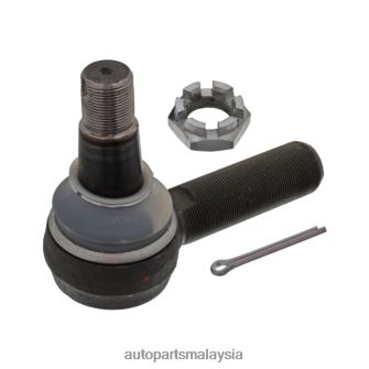Volvo 6882111 hujung batang pengikat VDXZP1604 Motorcycle Spare Parts Supplier Malaysia
