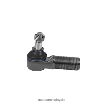 Volvo 6889233 hujung batang pengikat VDXZP1593 Motorcycle Spare Parts Malaysia
