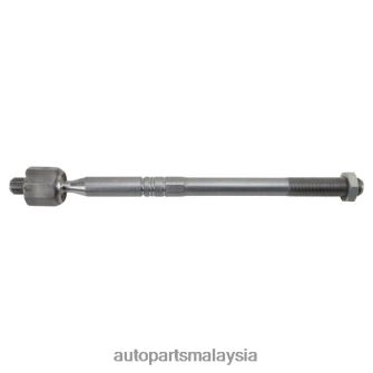 Volvo hujung rod pengikat 30776255 stereng r/l sub-pemasangan VDXZP3359 Bahagian Kereta Bezza