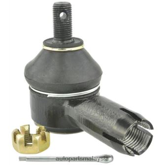 VW 5w0-419-812 hujung joran seri VDXZP3048 Bahagian Kereta Prasekolah