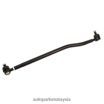 VW hujung batang pengikat 211-415-701-2 VDXZP2379 Bahagian Kereta Bezza