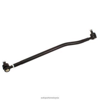 VW hujung batang pengikat 211-415-701-4 VDXZP1678 Bahagian Kereta Prasekolah