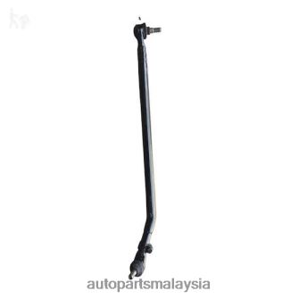 VW hujung batang pengikat 237-415-701-1 VDXZP1574 Motorcycle Spare Parts Supplier Malaysia