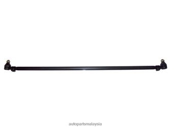 VW hujung batang pengikat 2tj-415-801 VDXZP3310 Bahagian Kereta Axia