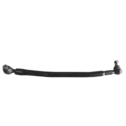 VW hujung batang pengikat 2z0-422-803 VDXZP3402 Bahagian-Bahagian Auto