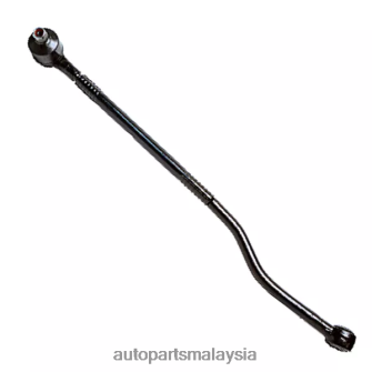 VW hujung batang pengikat 377-419-802d VDXZP1564 Motorcycle Spare Parts Supplier Malaysia