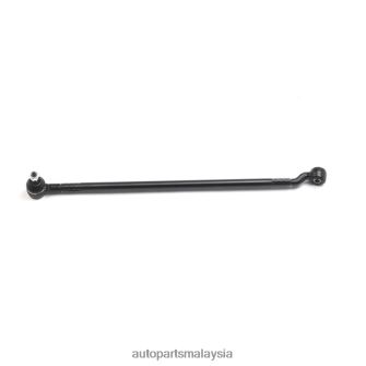 VW hujung batang pengikat 377-419-802j VDXZP1681 Auto Parts Malaysia