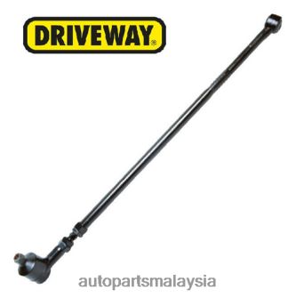 VW hujung batang pengikat 377-422-802b VDXZP2362 Bahagian-Bahagian Auto