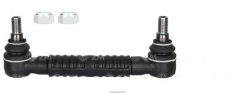VW hujung batang pengikat tns-511-411 VDXZP1559 Bahagian Kereta Bezza