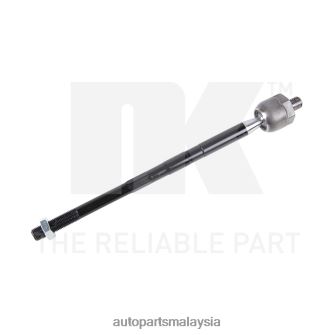 VW hujung rod pengikat 6x0-422-821 stereng r/l sub-pemasangan VDXZP1769 Bahagian Kereta Bezza