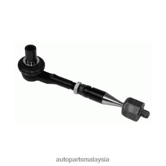 VW penghujung rod pengikat 4e0-419-801c sub-pemasangan stereng VDXZP1725 Alat Ganti Motosikal Near Me