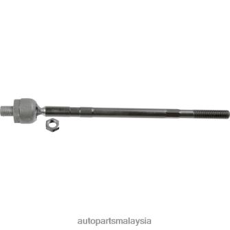 VW penghujung rod pengikat ke-6-423-810 stereng r/l sub-pemasangan VDXZP2144 Motorcycle Spare Parts Supplier Malaysia