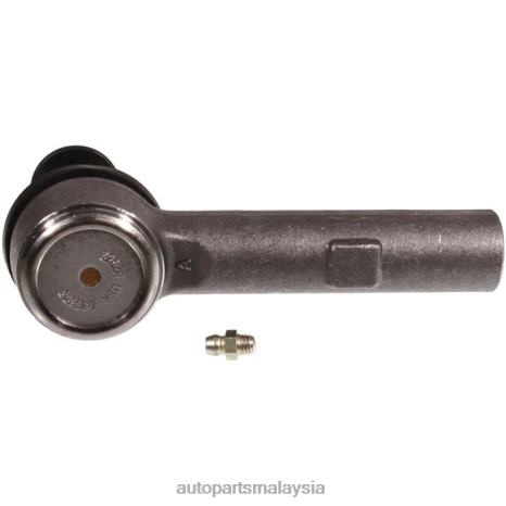 Alat Ganti Motosikal Z40L1146 2c5z-3a130aa hujung batang pengikat LINCOLN