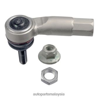 Alfa-Romeo 50520352 hujung batang pengikat VDXZP1973 Motorcycle Spare Parts Malaysia