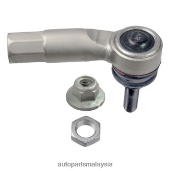 Alfa-Romeo 50520353 hujung batang pengikat VDXZP1972 Bahagian-Bahagian Auto