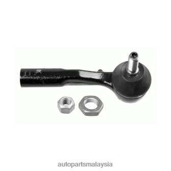 Alfa-Romeo 77363830 hujung batang pengikat VDXZP293 Motorcycle Spare Parts Malaysia