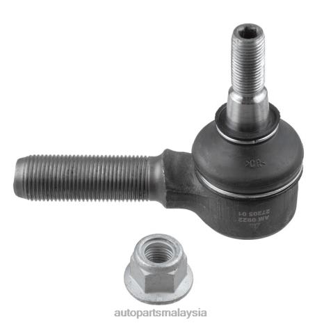 Auto Parts Malaysia Z40L771 hujung batang pengikat qfs000010 LAND-ROVER