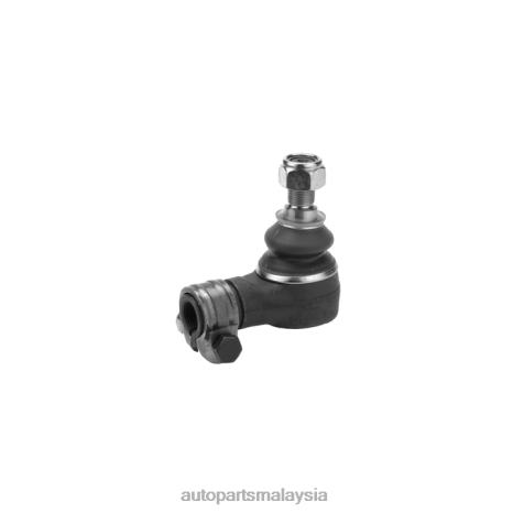 Bahagian-Bahagian Auto Z40L952 hujung batang pengikat 500337201 IVECO