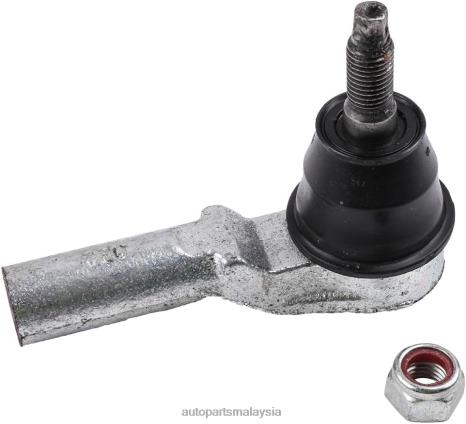Bahagian Kereta Bezza Z40L1359 21019184 hujung batang pengikat SATURN