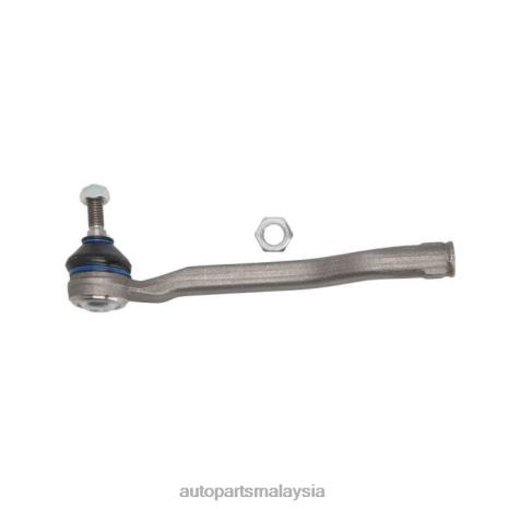 Bahagian Kereta Prasekolah Z40L1158 8201-108-339 hujung batang pengikat DACIA