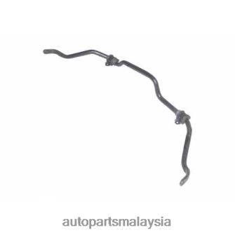 Chery t11-2906010 anchor stabilizer assy VDXZP30 Bahagian Kereta Axia