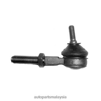 Dacia 6001-546-523 hujung batang pengikat VDXZP2647 Alat Ganti Motosikal Honda Ex269