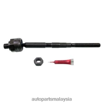 Hummer hujung rod pengikat 15217991 stereng r/l sub-pemasangan VDXZP648 Bahagian Kereta Prasekolah