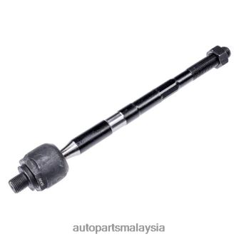 Hummer hujung rod pengikat 25988407 stereng r/l sub-pemasangan VDXZP1283 Motorcycle Spare Parts Malaysia