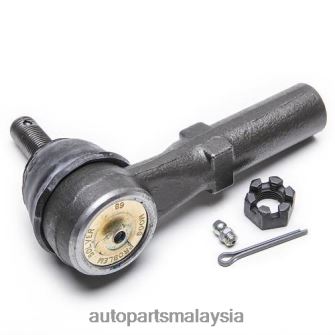 Iveco 594-989-0772 hujung batang pengikat VDXZP1613 Motorcycle Spare Parts Malaysia