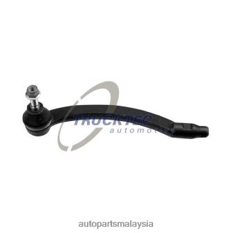 Mini 321-167-61-559 hujung batang pengikat VDXZP826 Alat Ganti Motosikal