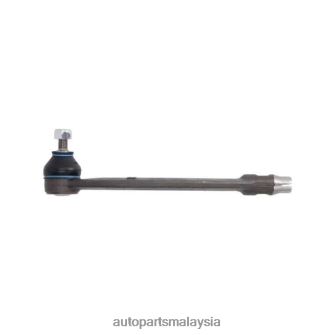 Mini 321-167-61-560 hujung batang pengikat VDXZP827 Alat Ganti Motosikal Honda Ex87