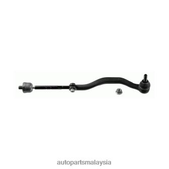 Mini hujung rod pengikat 321-098-03-322 sub-pemasangan stereng VDXZP3109 Bahagian Kereta Bezza