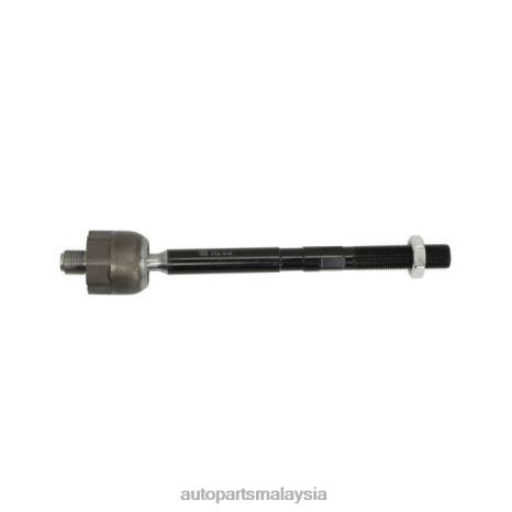 Motorcycle Spare Parts Malaysia Z40L1343 hujung rod pengikat 8j0-423-810 susun kecil hujung rak stereng AUDI