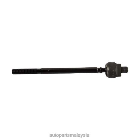 Motorcycle Spare Parts Malaysia Z40L343 hujung rod pengikat 48521-g5200 susun kecil hujung rak stereng INFINITI