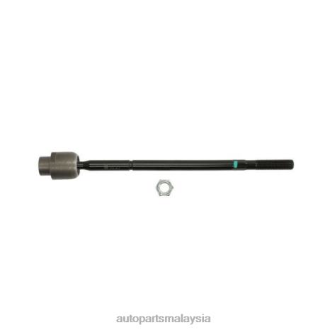 Motorcycle Spare Parts Supplier Malaysia Z40L594 hujung rod pengikat 1603016 jar1008 susun kecil hujung rak stereng OPEL