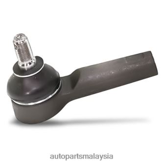 Pontiac 19184334 hujung batang pengikat VDXZP3240 Bahagian Kereta Axia
