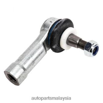 Pontiac 95710160 hujung batang pengikat VDXZP2083 Motorcycle Spare Parts Malaysia