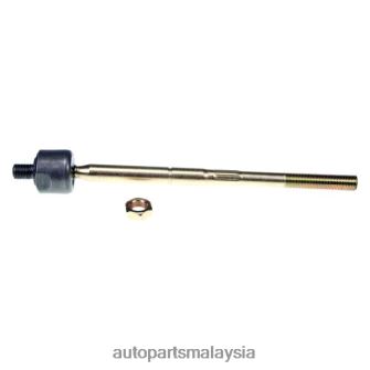 Pontiac hujung rod pengikat 88967176 stereng r/l sub-pemasangan VDXZP3349 Bahagian Kereta Bezza