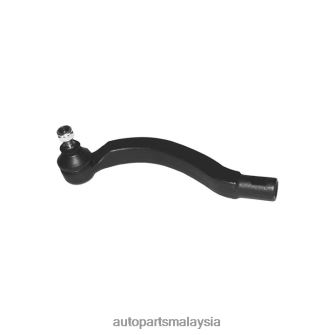 Rover qjb100190 hujung batang pengikat VDXZP1313 Motorcycle Spare Parts Malaysia
