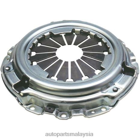 Alat Ganti Motosikal Honda Ex16 Z40L117 kit klac hcc538 hcd822 brg500 ACURA