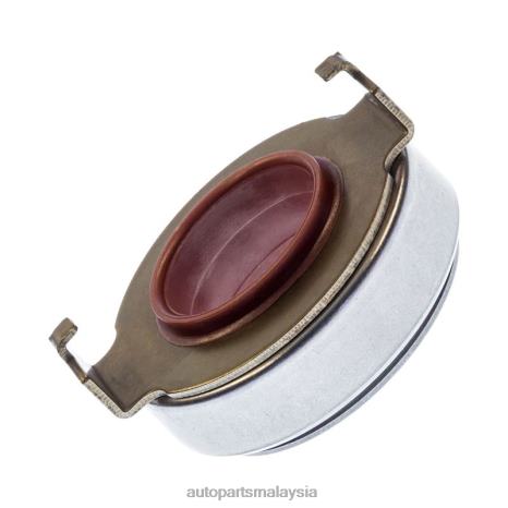 Alat Ganti Motosikal Near Me Z40L115 kit klac hcc531 hcd015u brg817 ACURA