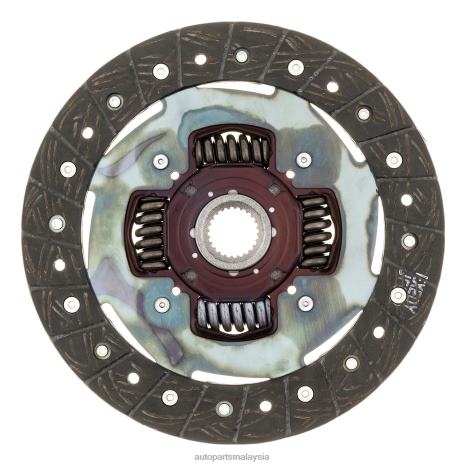 Alat Ganti Motosikal Near Me Z40L115 kit klac hcc531 hcd015u brg817 ACURA