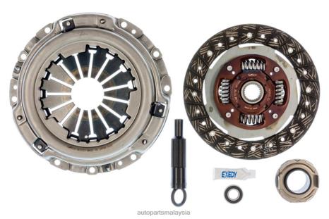 Alat Ganti Motosikal Z40L116 kit klac hcc531 hcd012u brg837 ACURA